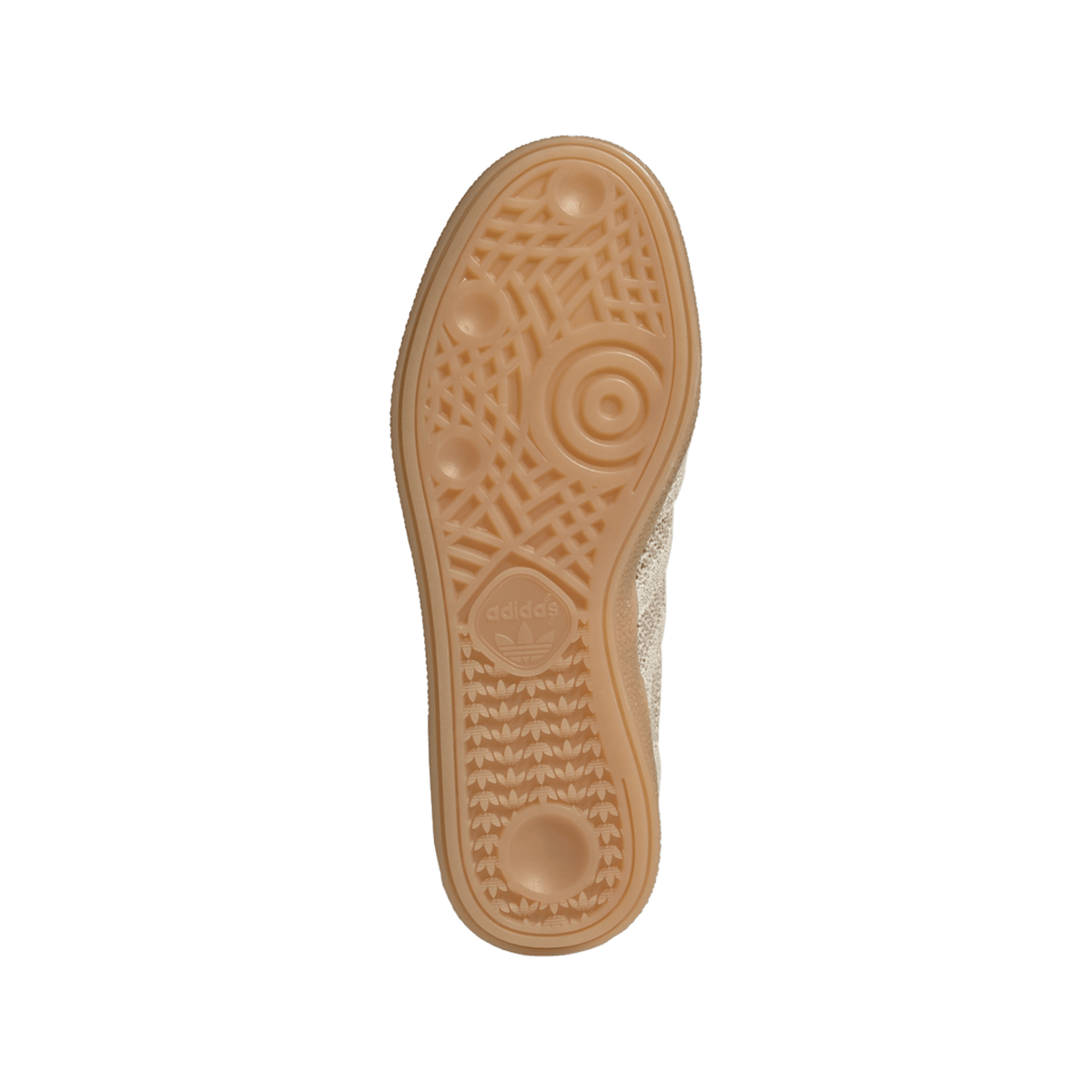 adidas Handball Spezial Wonder Beige Cream White Gum (Women's)