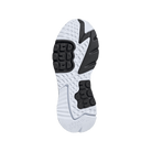 adidas Nite Jogger Crystal White
