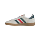 adidas Handball Spezial FIFA World Cup 2026 Mexico
