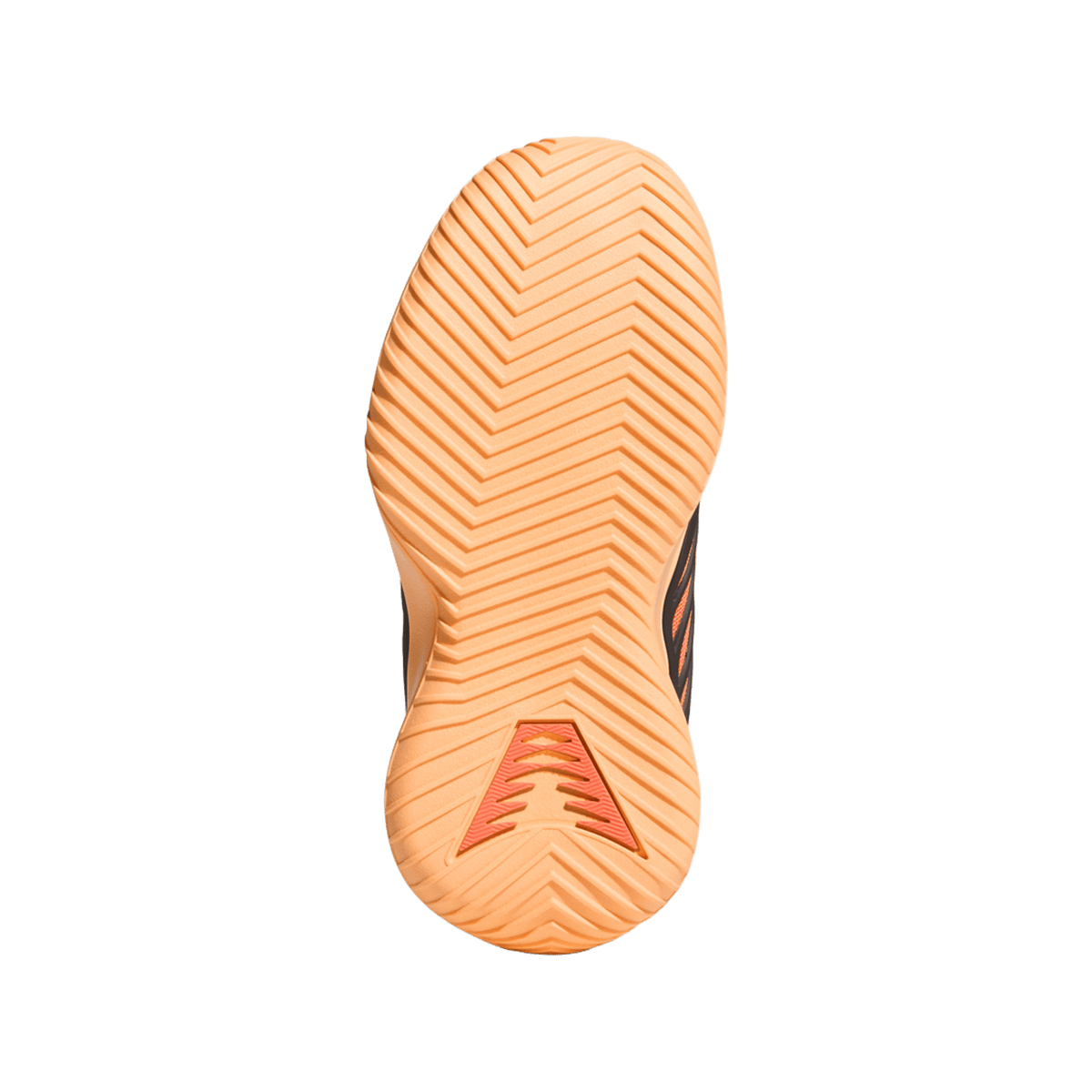 adidas Believe That 1 With Love (PS)
