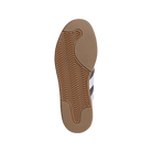 adidas NRTN Bape Sand