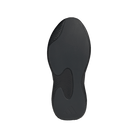 adidas Purechill Runner Black Carbon