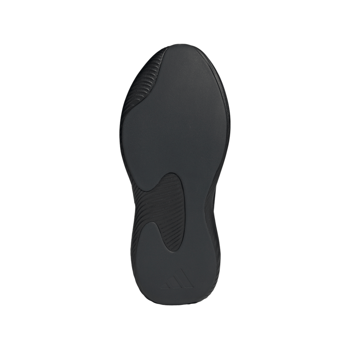 adidas Purechill Runner Black Carbon