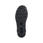 adidas Predator Megaride Black