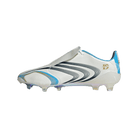 adidas F50 Elite TUNIT FG Messi Argentina