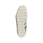 adidas Japan Patent Snakeskin Silver Metallic (Women's)
