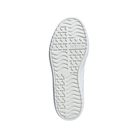 adidas VL Court Bold Cloud White Crystal White