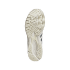 adidas Adizero Adios OG Off White Silver Metallic (Women's)