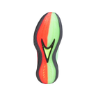 adidas AE 2 Christmas