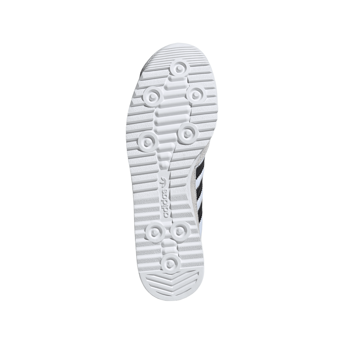 adidas SL 72 RS Cloud White Core Black