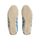 adidas Tokyo Song For The Mute Bluebird Grey (Women's)