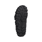 adidas Radlander Moc Gore-Tex Black White