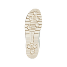 adidas Superstar Breathe CLOT Wonder White