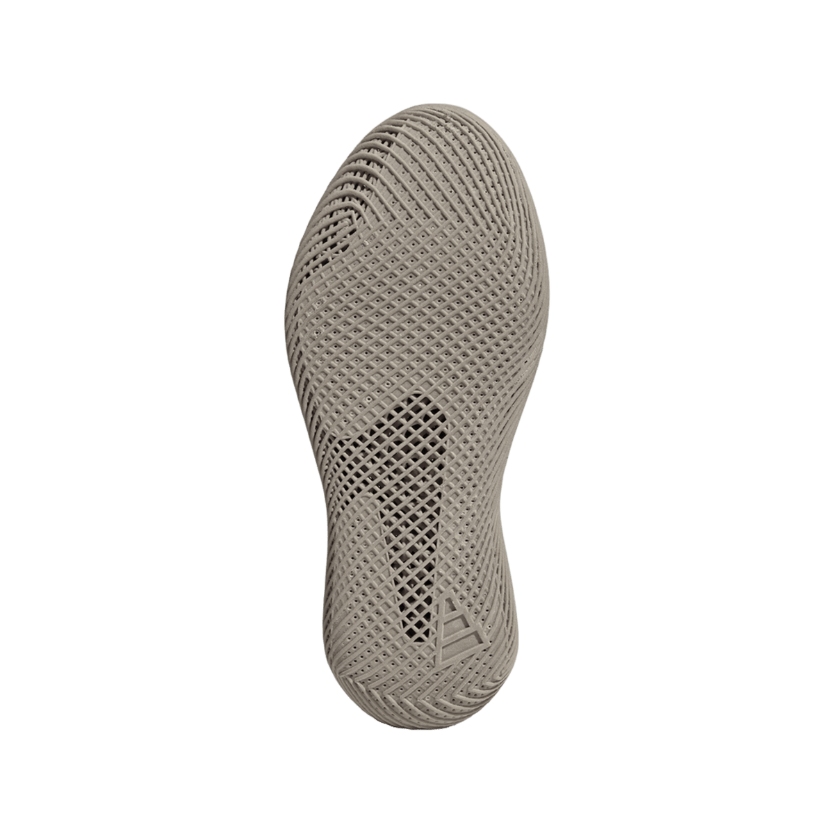 adidas Climacool Blanch Cargo Core Black
