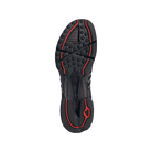 adidas Climacool 1 Core Black Red