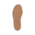 adidas Sambae White Sandy Pink Red (Women's)