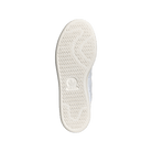 adidas Stan Smith Decon Cloud White Green