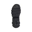 adidas AdiFOM Megajane Triple Black