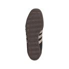 adidas Japan Mineral Green (Women's)
