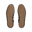 adidas Gazelle SPZL F.C. Black White