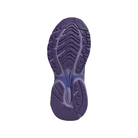 adidas Adistar XLG 2.0 Pokémon Gengar