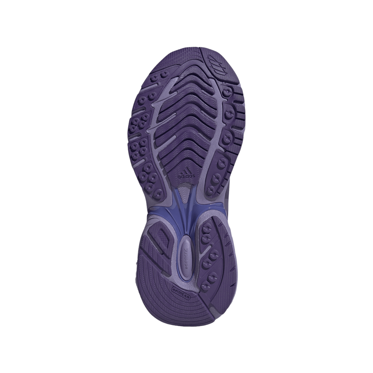 adidas Adistar XLG 2.0 Pokémon Gengar
