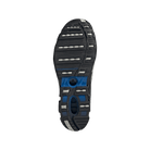 adidas Predator Megaride atmos Blue Spirit