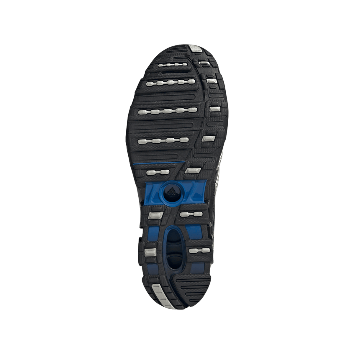 adidas Predator Megaride atmos Blue Spirit