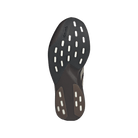 adidas Adizero Evo SL Aurora Coffee