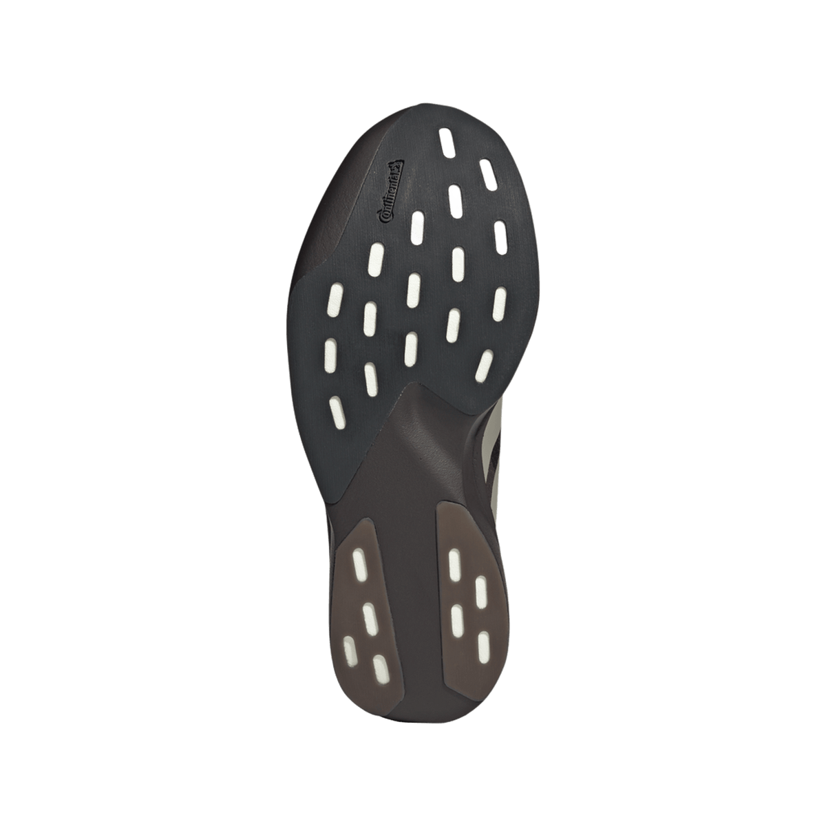 adidas Adizero Evo SL Aurora Coffee