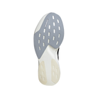 adidas Adizero EVO SL EXO White Black Silver (Women's)