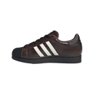 adidas Superstar II Earth Strata Off White (Women's)