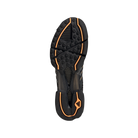 adidas Climacool 1 Core Black Flash Orange Carbon
