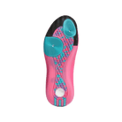 adidas Harden Vol. 8 Miami Nights