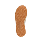 adidas Atlanta Wonder White Off White Magic Beige (Women's)