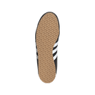 adidas Italia 70s Black White Gum