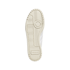 adidas NY 90 Stripes Footwear White