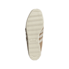 adidas Paris Cardboard (Women's)
