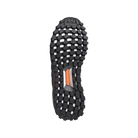 adidas Ultra Boost COLD.Rdy DNA Black Orange