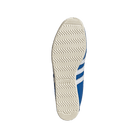 adidas Japan Blue Royal White