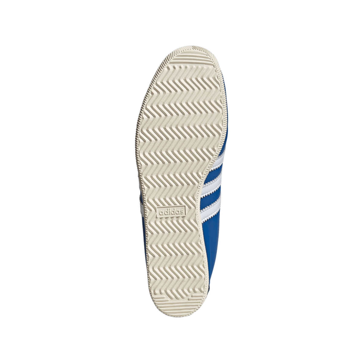 adidas Japan Blue Royal White