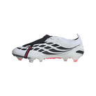 adidas Predator Elite Fold-Over Tongue FG Chaos vs Control World Cup Pack