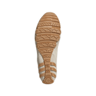 adidas Ghost Sprint Off White Sand Strata (Women's)