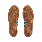 adidas AS 250 Sporty & Rich Footwear White Green