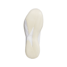 adidas Subzone Cloud White Silver Metallic