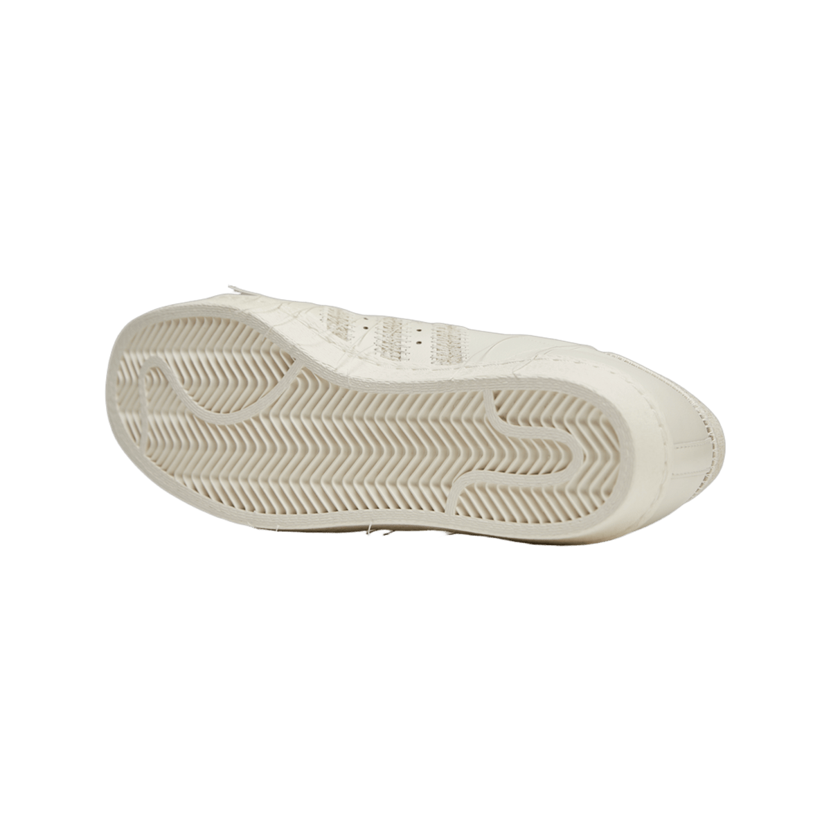 adidas Y-3 Superstar Off White Sashiko