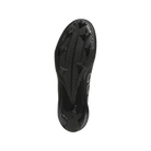 adidas Adizero Electric II Core Black Cloud White