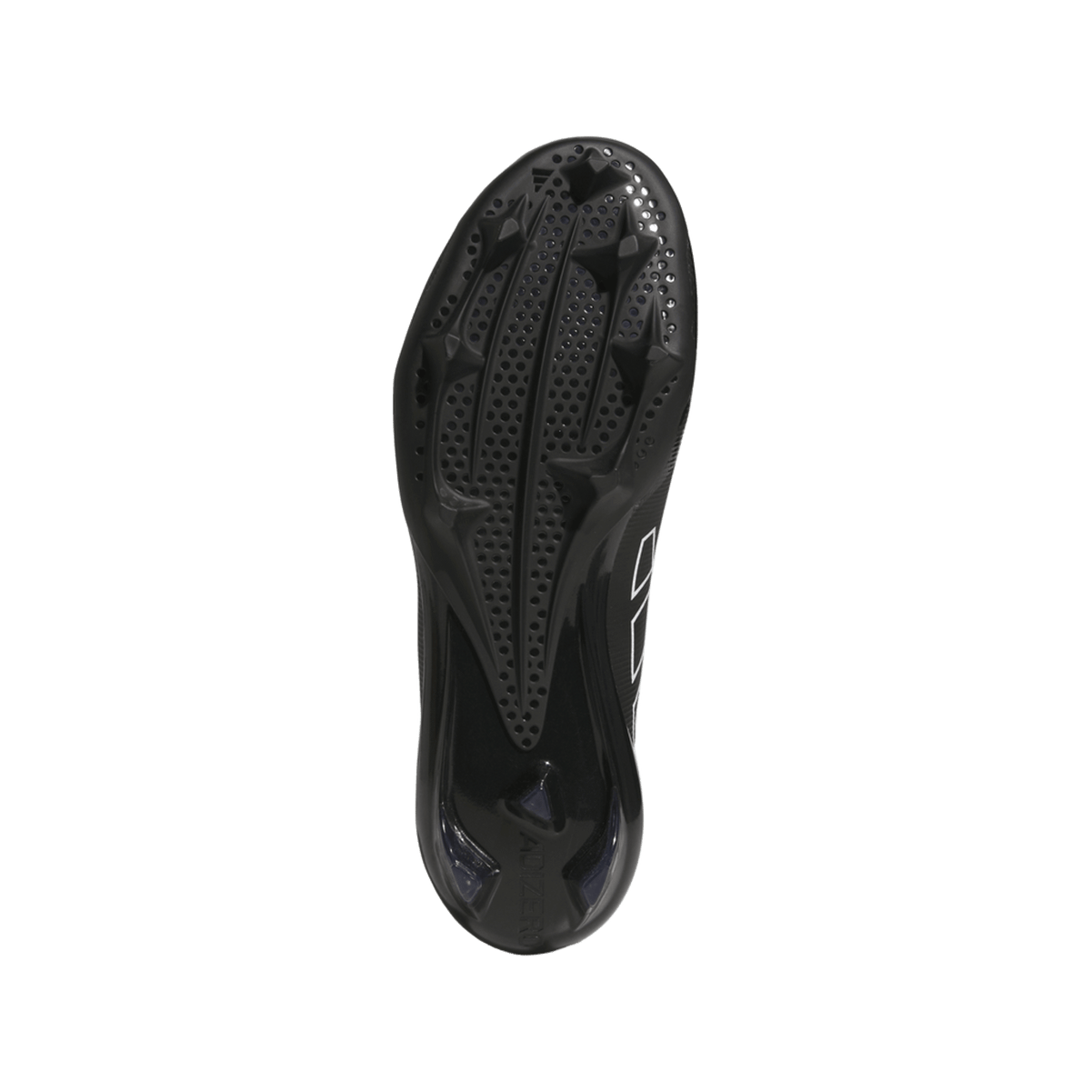 adidas Adizero Electric II Core Black Cloud White