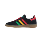adidas Handball Spezial Bob Marley Football Is Freedom