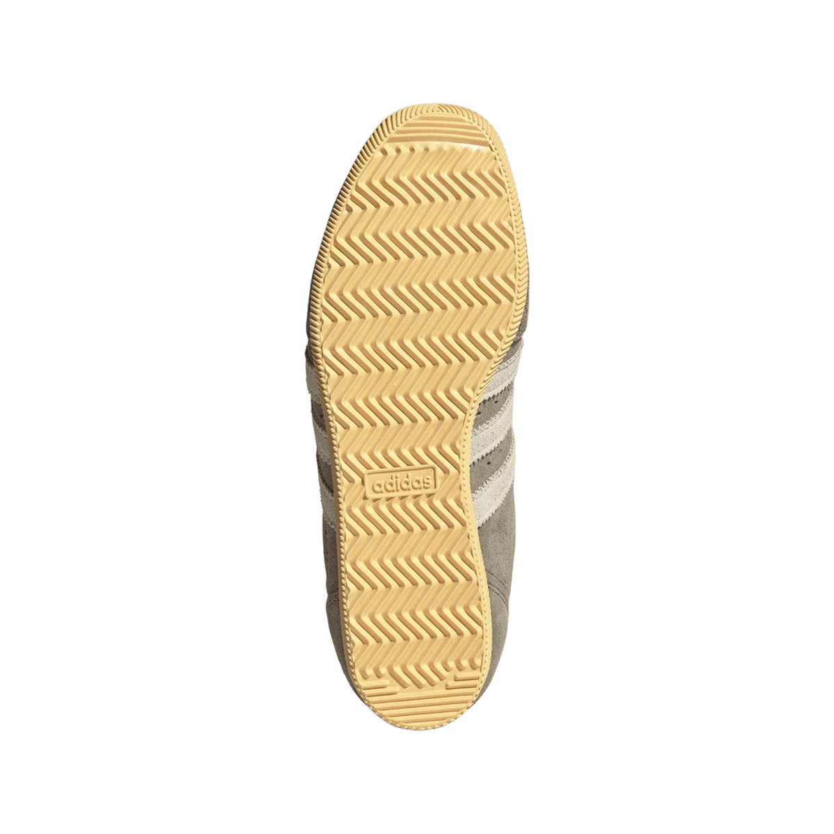 adidas Japan Clay Cream White (Women's)